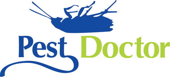 Pest Doctor — visit our main website